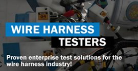 上海耐苛贸易有限公司