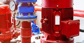 浙江九龙过滤设备有限公司